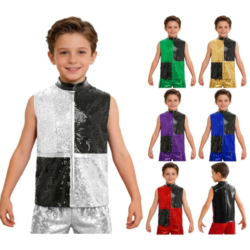 Kids boy hip - uk,