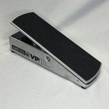 Ernie Ball VP Jr 250K Guitar