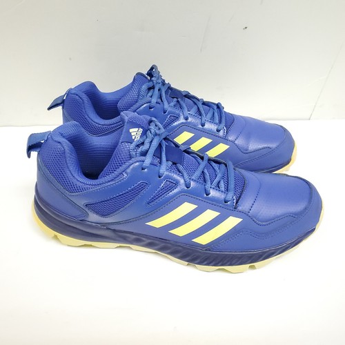 Adidas cri rise cricket - rise, v2