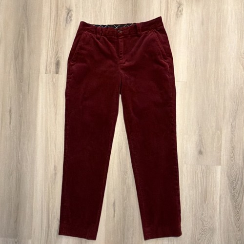 Brooks brothers clark fit - clark,