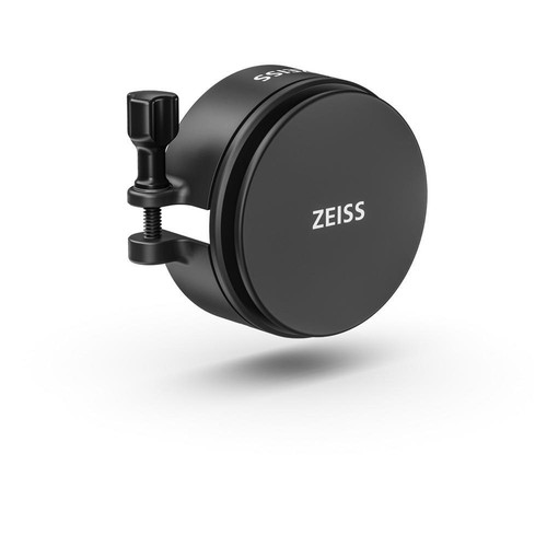 Zeiss digiscoping eyepiece - zeiss,