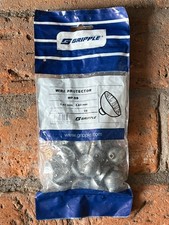 Pack of 20 Gripple Wire