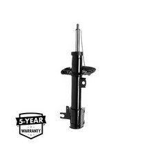 MONROE G8003 Shock Absorber Front Right Fits Opel Astra Astra H Classic Vauxhall