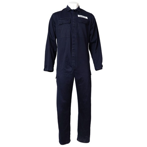 Original british navy cotton - british,