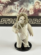 STAR WARS VINTAGE 1984 LAST 17