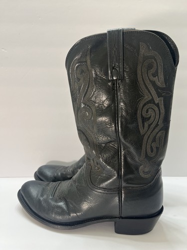 Lucchese men cowboy - men’s,