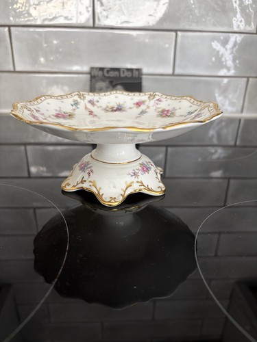 Royal crown derby - royal,
