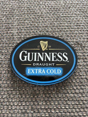 Guinness beer pump - guinness,