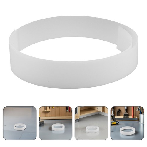 Led strip diffuser channel - strip,