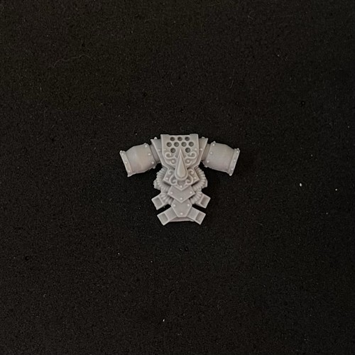 Warhammer 30k 40k blood angels - warhammer,