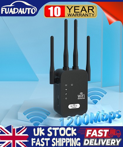 Antenna 1200mbps dual band - 4/6,