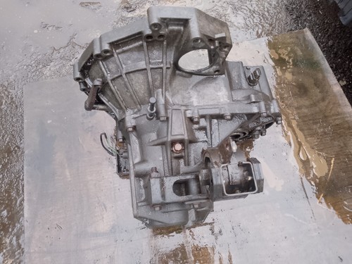 Land rover freelander pg1 - land, 1