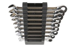 Laser Tools AF Ratchet Ring