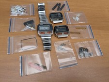 Super RARE Seiko C439