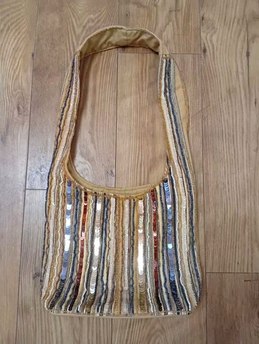 Marina galanti women - marina,