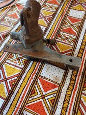 Fersuson Tractor TE 20 Thermostat Housing