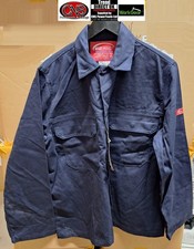 Bizweld Jacket Welding Flame