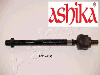 Front tie rod - front,