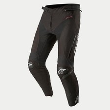 Alpinestars Mens Textile