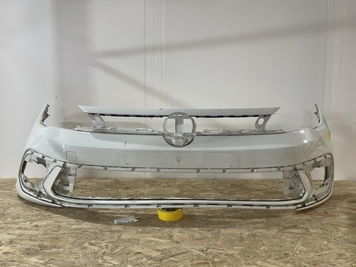 Polo line gti - r, lift