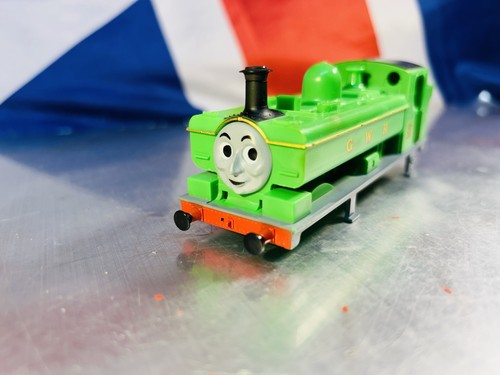 Hornby r382 thomas - oo,