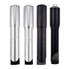 Converter Bicycle Stem Riser