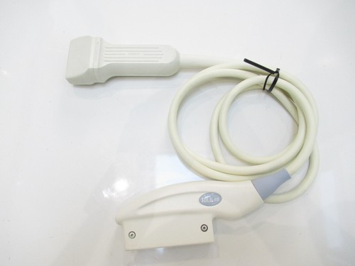 Healthcare 10lb linear - healthcare,