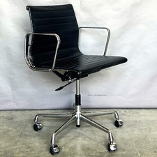 Vitra charles eames ea117 - charles,