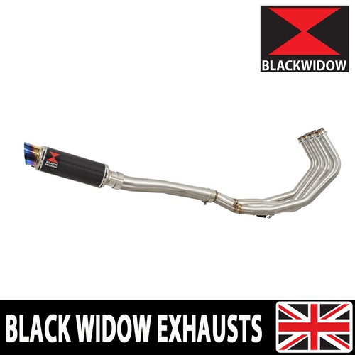 Xj6 diversion 2009 2015 - xj6,