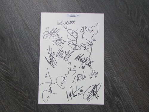 Swansea city football club - football,