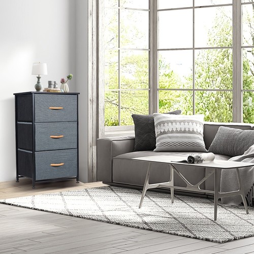 Dresser storage tower - dresser,
