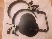 Muller Martini 1509 Minute Man