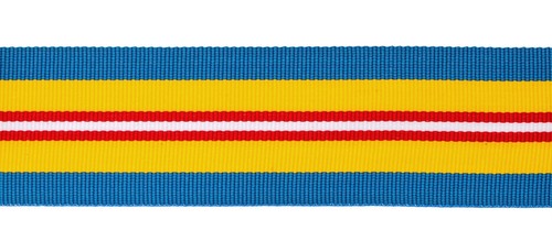 C19 canadian volunteer - c19.,