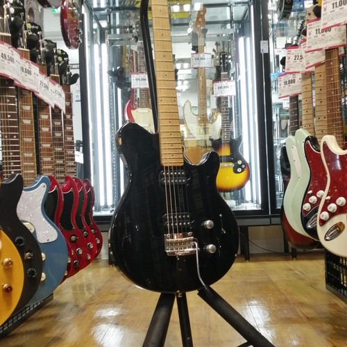 Musicman axis sport used - sport,