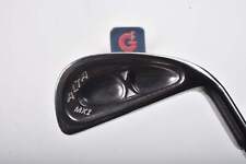 Swilken Alta MKI #1 Iron /