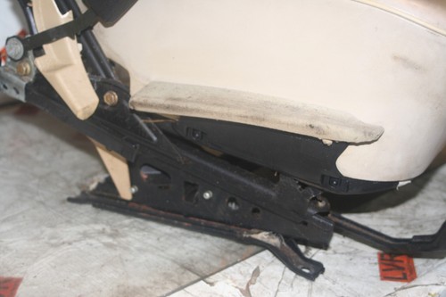 1989 mercedes 300e w124 set - 1989, w124.