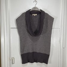 Celtic Clothing Jumper
