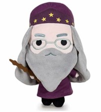 OFFICIAL HARRY POTTER CUTE