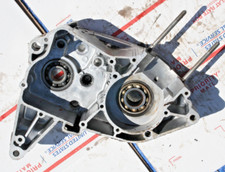 1970-71  YAMAHA AT1  125 cc