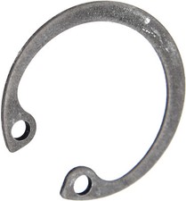 Lapierre Spicy/Zesty Rear End