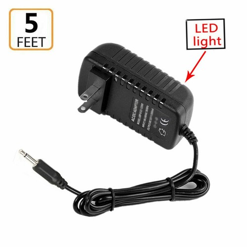 Adapter for leica - ac/dc,