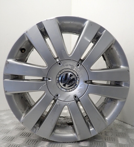 Volkswagen passat eos mk1 - volkswagen,
