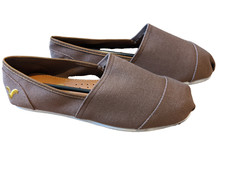 Voi Jeans Keane Womens