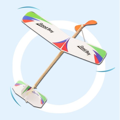 Toys for students foam plane - for,