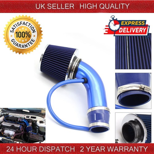 Car cold air - car, intake