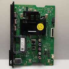 SAMSUNG UE40T5300 MAIN AV BOARD BN94-15904X