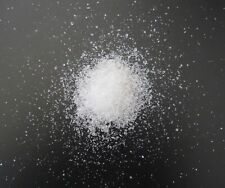 Silver nitrate 99% High Grade