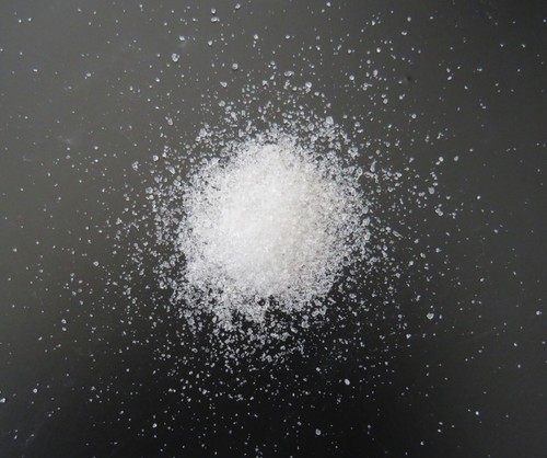 Silver nitrate high grade - 99%,