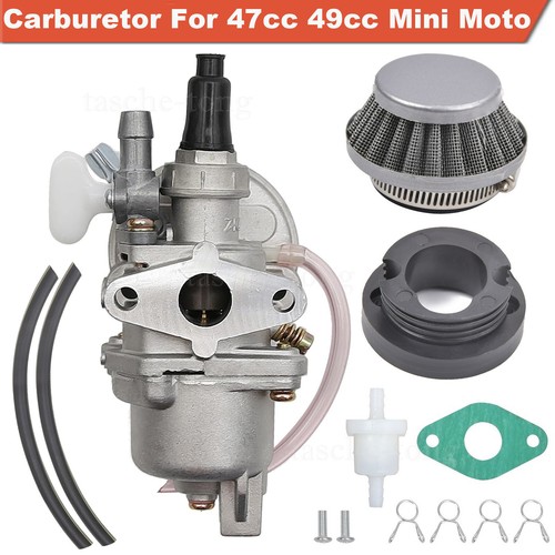 47cc 49cc mini moto atv - 49cc,