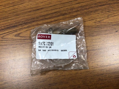 Rover metro 1990 400 2 - metro, 2.0